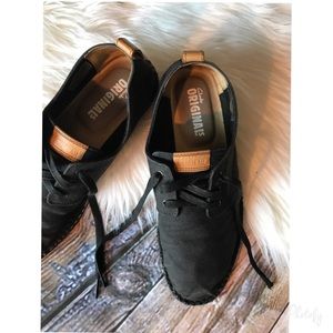 clarks pikko solo